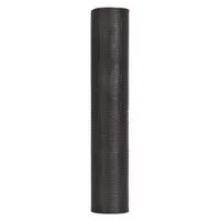 SAINT-GOBAIN ADFORS Replacement Screen: Fiberglass, Charcoal, 18 x 16 Mesh Size, 2 ft Wd, 100 ft Lg (MPN FCS8589-M)