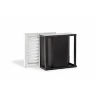 EXTRACT-ALL Carbon Module and Pleated Filter: MERV 10, For Use With S-987-2A (MPN F-987-5A)