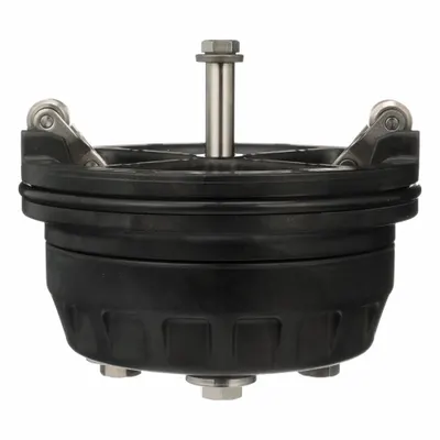 WILKINS Backflow Preventer Repair Kit: Second Check Assembly Repair Kit, 350/375/450/475 - Repair Kits & Parts for Zurn Backflow Preventers