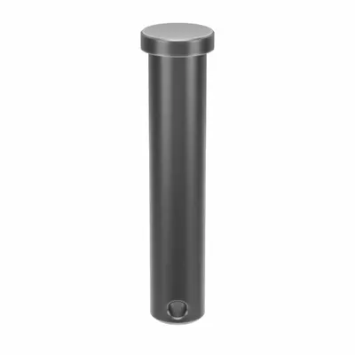 ITW BEE LEITZKE Standard Clevis Pin - Standard Clevis Pins