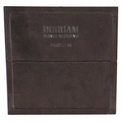 DURHAM MFG Divider: 6 PK (MPN PB30178-08) - Material Handling Parts