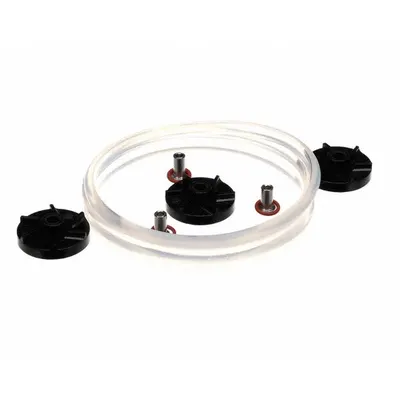 GRINDMASTER-CECILWARE Preventive Maintenance Kit: GM250-00140 - Grindmaster-Cecilware Replacement Parts
