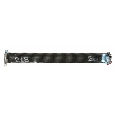 PRIME-LINE GD 12320 Torsion Spring - Springs & Counterbalances
