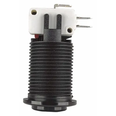 SOUNDTUBE Activator Button: Activator Button, Smart Amp - Equipment for Audio Amplifiers & Speakers