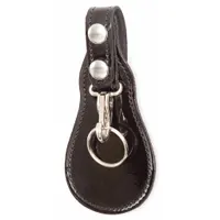 GOULD & GOODRICH, INC. Key Holder: Polymer (MPN H72CL)