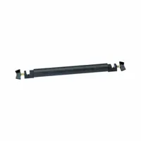 HEIDOLPH Spare Tension Roller: Spare Tension Roller, PTFE/Stainless Steel (MPN 036303330)