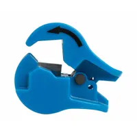 JONARD TOOLS Scoring Tool: For Use On Fiber Optics Duct Cutters and Scoring Tools, 7 mm Min Duct Dia (MPN FS-1416)