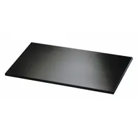 LABCONCO Work Surface: 30 in Overall Wd, 36 in Overall Lg, 1 1/4 in Thick, Epoxy (MPN 4882805)