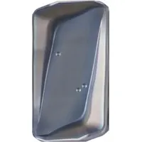 KYOCERA Rectangle Milling Insert (MPN LOGU2216PAERGMPR1525)