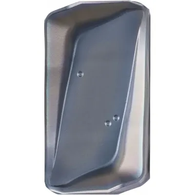 KYOCERA Rectangle Milling Insert (MPN LOGU2216PAERGMPR1525) - Rectangle (L) Indexable Milling Inserts