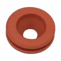 BUNN Shaft Seal: 42942.0000, 38600.0050, 38100.0003, SET00.0196