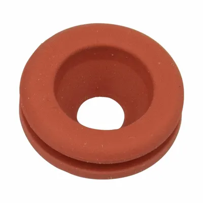 BUNN Shaft Seal: 42942.0000, 38600.0050, 38100.0003 - Bunn Replacement Parts