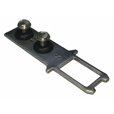 EUCHNER Actuator: SGA/SGP/STA/STM/STP Series - Actuating Keys for Safety-Interlock Switches