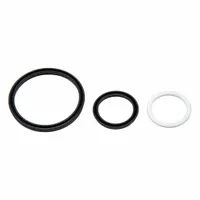 ENERPAC Hydraulics Equipment Parts: Mfr Part # RCH121KV