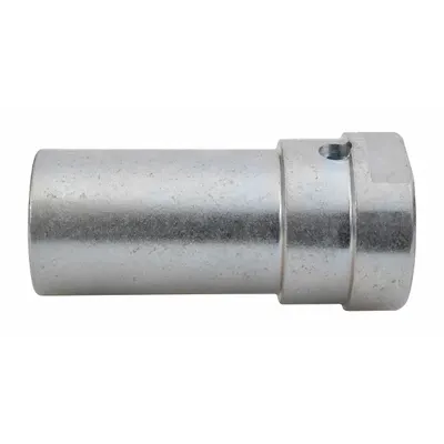 SPEEDAIRE Spring Shaft: TT633030G, Spring Shaft - Pneumatics