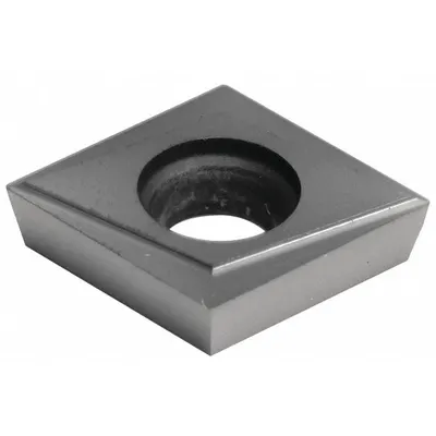 SUMITOMO Diamond Turning Insert: CPGT321 - Diamond Indexable Turning Inserts