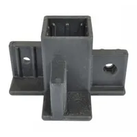 APPROVED VENDOR Middle Leg Cap: TT5NY99LCG