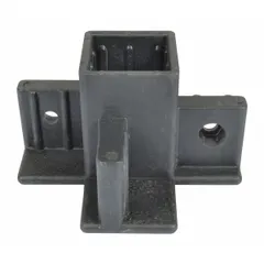 APPROVED VENDOR Middle Leg Cap TT5NY99LCG