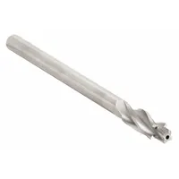 YANKEE Counterbore with Built-In Pilot: For #10 Screw, 3/16 in Bore Dia, 0.19 in Pilot Dia (MPN 301-#10)