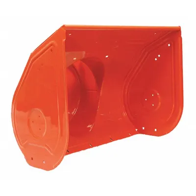 ARIENS Blower Housing: Ariens (MPN 52103300) - Assorted Parts for Snow Blowers