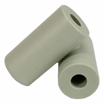 HERMLE Centrifuge Rotor Riser Z326-100H-A15L - Centrifuge Rotor Risers