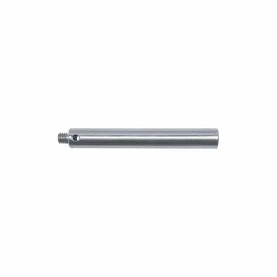 INSIZE CMM Stylus Extension Rod M5 Carbon Fiber ISQ-02-5110-060TCF - CMM Stylus Extensions