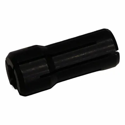 3M Collet: 06575. Key specifications — attr672508: Collet; attr672507: 06575. - Replacement Parts