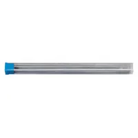 MARKAL Metal Marker Refill (MPN 96007)