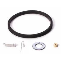 TECUMSEH Float Valve Kit: 631021B