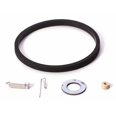 TECUMSEH Float Valve Kit: 631021B - Assorted Brands Engine Replacement Parts