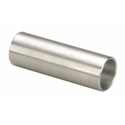 DYNABRADE Idler Wheel: Mfr Part # 31686, Idler Wheel - Air Tool Replacement Parts