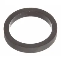 STAR Inner Seal: 2I-Z13659