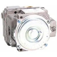 VULCAN HART Combination Valve: Mfr Part # 00-410841-00022
