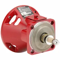 BELL & GOSSETT Bearing Assembly: for In-Line Circulating Pumps, Mfr Part # 118844LF
