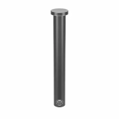 ITW BEE LEITZKE Standard Clevis Pin - Standard Clevis Pins