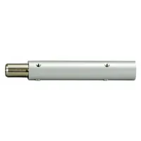 MITUTOYO Extension Rod: Mitutoyo, 12AAA210