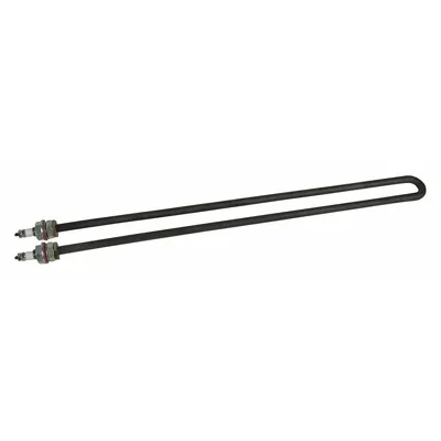 Dayton Element: Element - Replacement Parts for HVACR Heaters & Heat Exchangers
