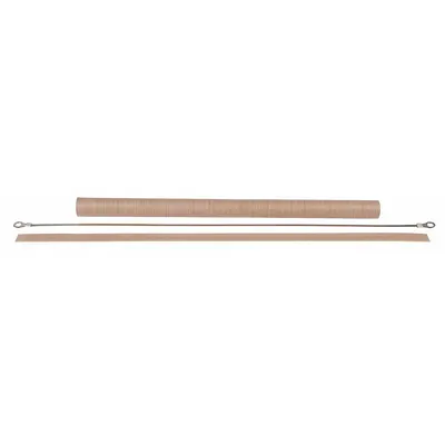 OEM Sealer Maintenance Kit: Sealer Maint Kit, - Heat Sealer Replacement Parts & Repair Kits