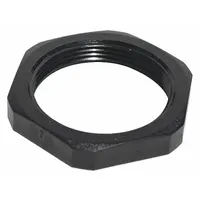 Lock Nut: 3/4 in Nominal Size (MPN PAGMB-N04)
