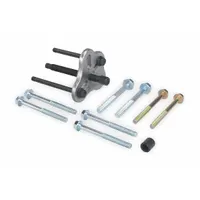 OTC Steering Wheel, Pulley, and Flywheel Puller: For Engine/Transmission Vehicle Tool Category (MPN 7403)