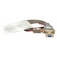 HUBBELL GAI-TRONICS Programming Module Kit: Programming RF Amplified Speaker, Programming Cable (MPN 19101-024)