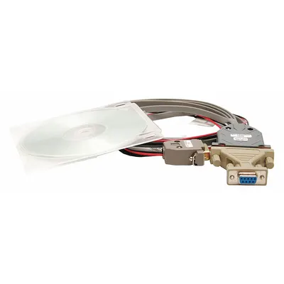 HUBBELL GAI-TRONICS Programming Module Kit: Programming RF Amplified Speaker - Radio Dispatch Programming Accessories