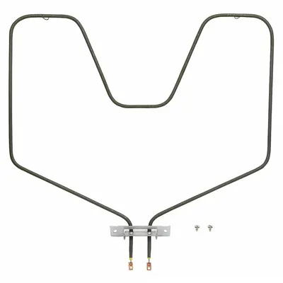 GE WB44X5082 Oven Bake Element - GE Oven Replacement Parts