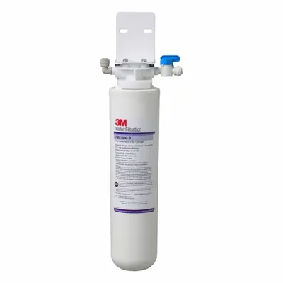 SOLVENTUM CORP DBA 3M HEALTHC Water Factory System FM DWS1500 - Plumbing Fixture Water Filter Systems