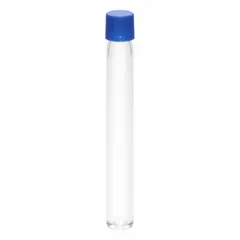 APPROVED VENDOR Polycarbonate Culture Tube