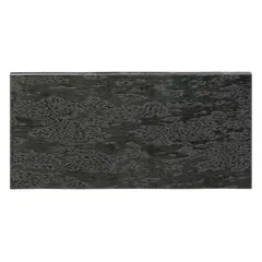 Steel shim stock sheets, 6 inches wide by 18 inches long, 0.025 inch thick, sold in a pack of 10. Each sheet has a silver finish with width tolerance ±0.005 in, length tolerance +0.125/-0.000 in, and thickness tolerance ±0.001 in. Used for precision alignment, gap filling, and leveling in industrial machinery and equipment assemblies.