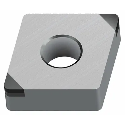 WALTER Diamond Turning Insert: CNGA431TM-2 - Diamond Indexable Turning Inserts