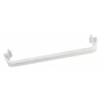 ELECTROLUX Shelf Retainer Bar: Mfr Part # 240534801