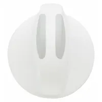 FRIGIDAIRE Knob: 134844470