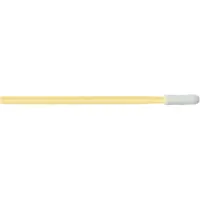 Swab: Foam, 2 3/4 in Overall Lg, 1/2 in Tip Lg, 2 1/4 in Handle Lg, 5/32 in Tip Wd, 1 Tips, 100 PK (MPN LTO70R.20)